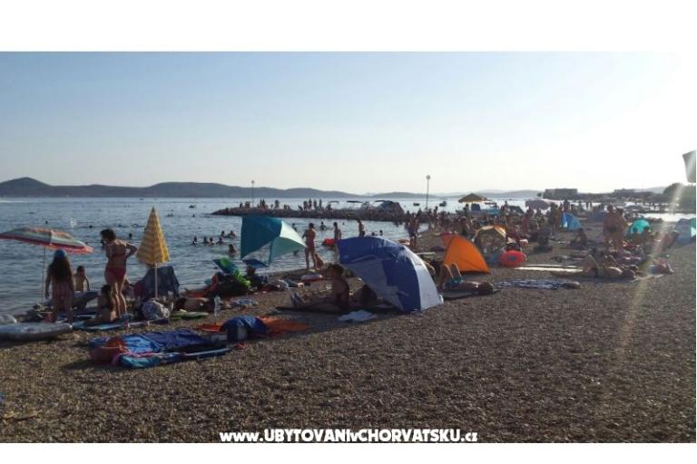 Solmaris Apartments – photo 7