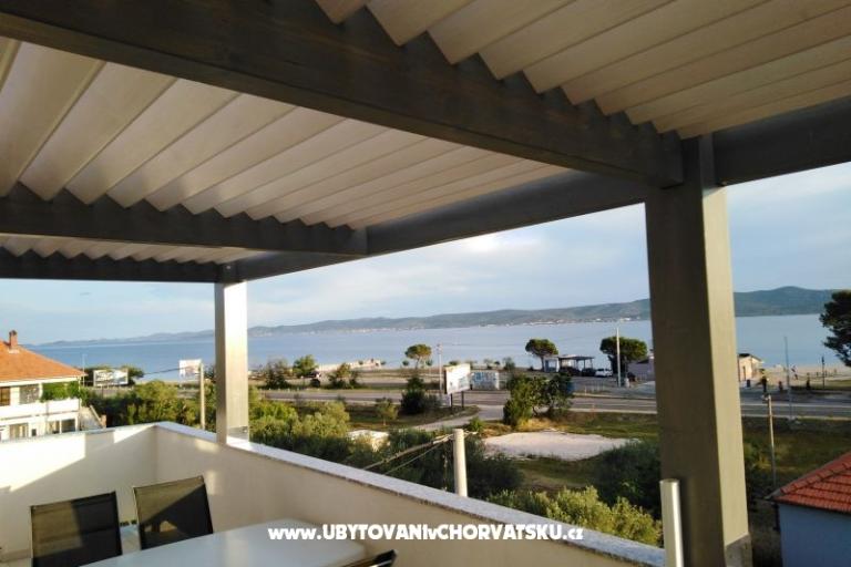Solmaris Apartments – photo 9