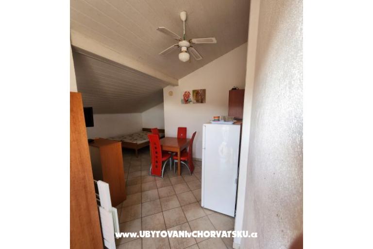 Studio Apartments Grom  – photo 13