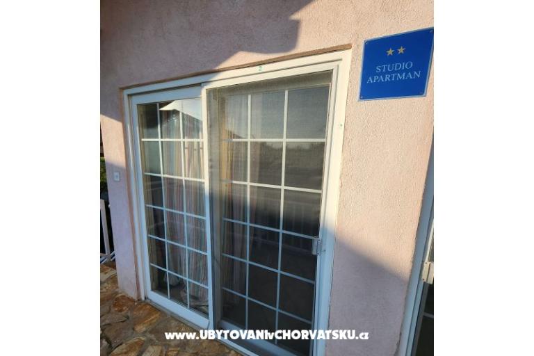 Studio Apartments Grom  – photo 2