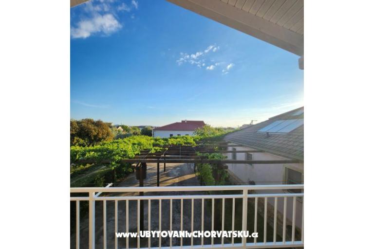 Studio Apartments Grom  – photo 4