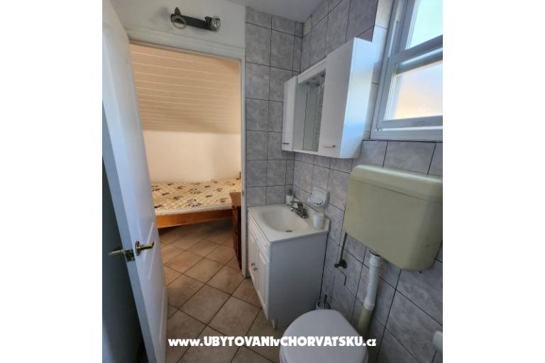 Studio Apartments Grom  – photo 6