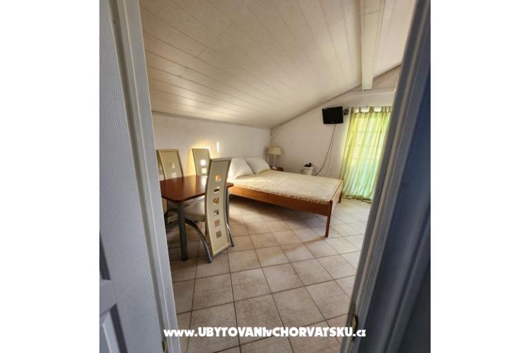 Studio Apartments Grom  – photo 8