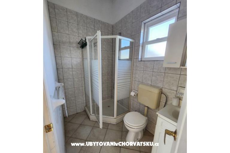 Studio Apartments Grom  – photo 9
