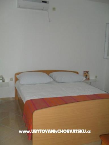 Apartments Nadinić – photo 8