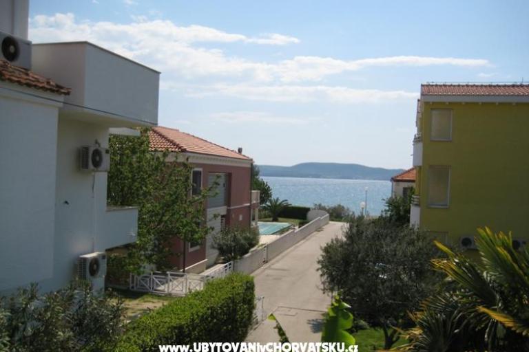 Apartments Nadinić – photo 2
