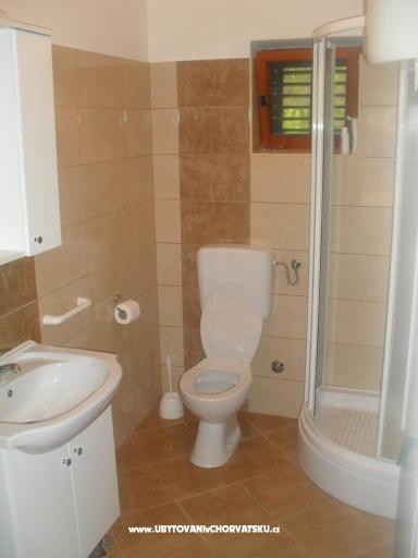 Apartments Nadinić – photo 4