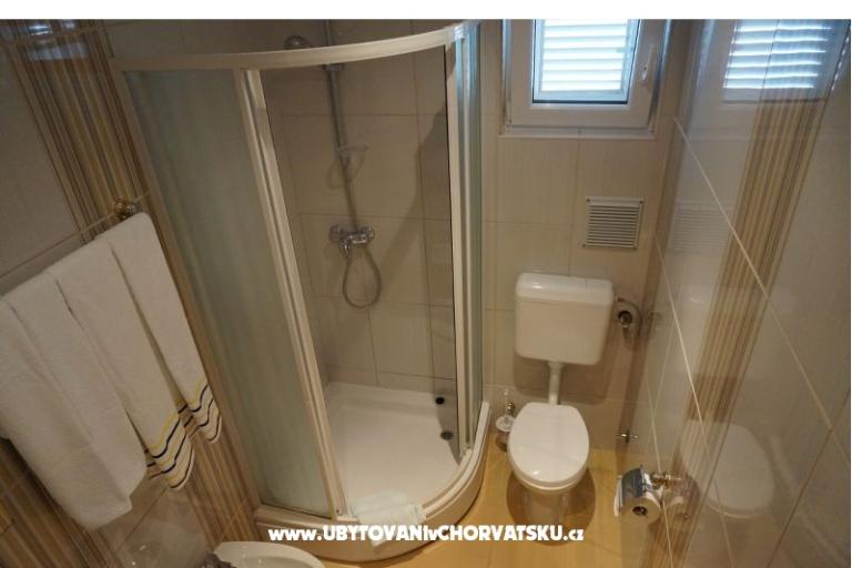 Apartments Tustica – photo 10
