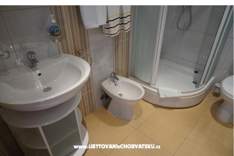 Apartments Tustica – photo 11