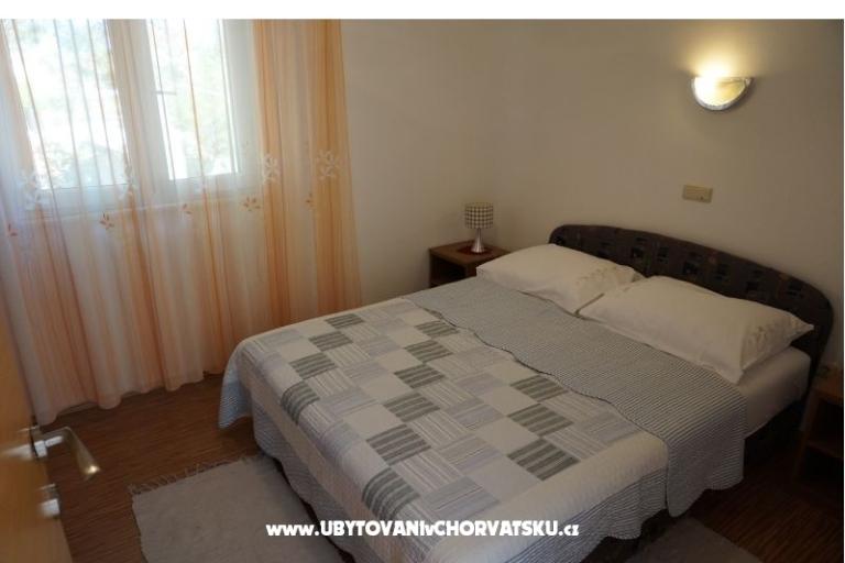 Apartments Tustica – photo 12