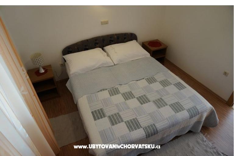 Apartments Tustica – photo 13