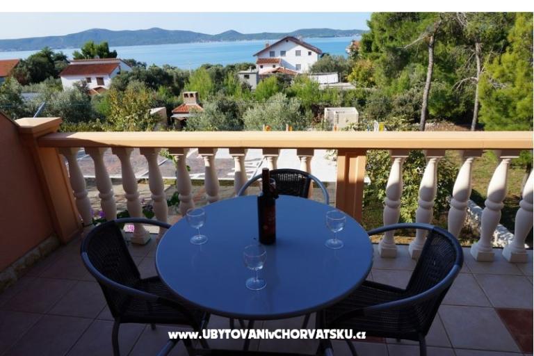 Apartments Tustica – photo 15
