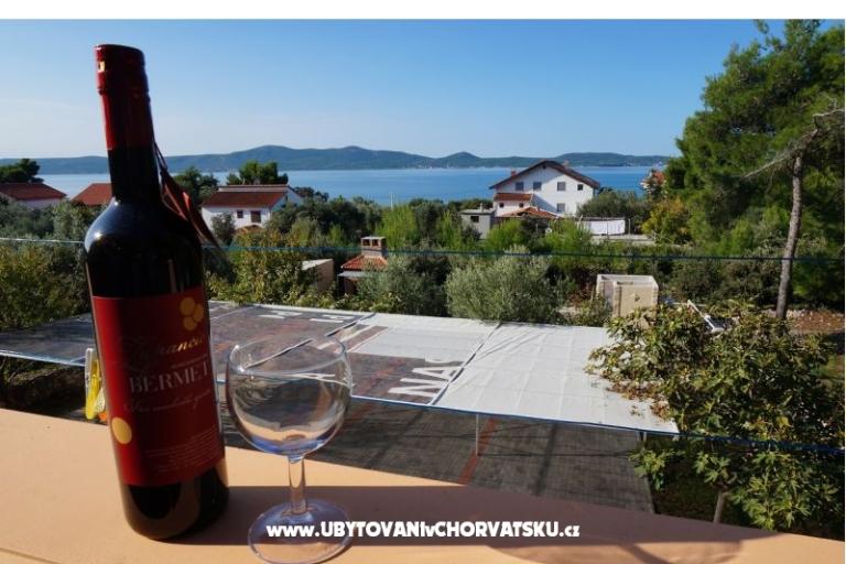 Apartments Tustica – photo 16