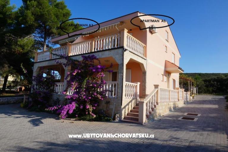 Apartments Tustica – photo 2