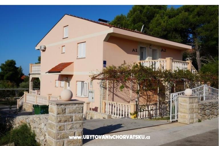 Apartments Tustica – photo 3
