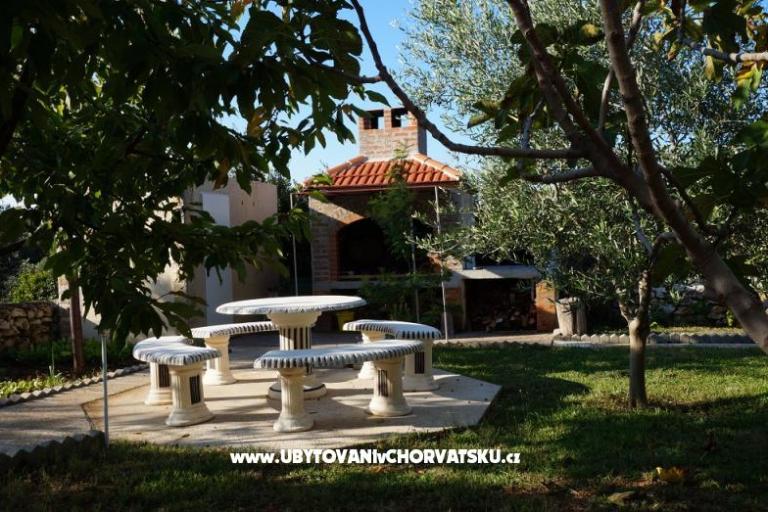 Apartments Tustica – photo 4