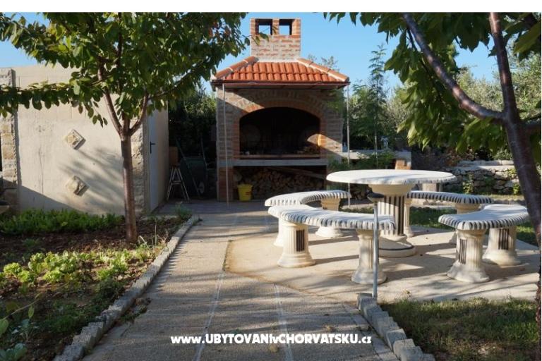 Apartments Tustica – photo 5
