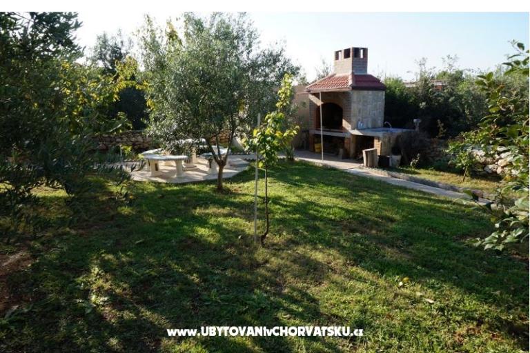 Apartments Tustica – photo 6
