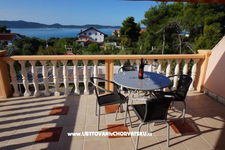 Apartments Tustica – photo 7