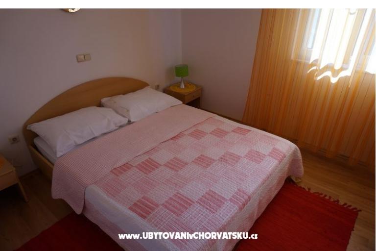 Apartments Tustica – photo 9
