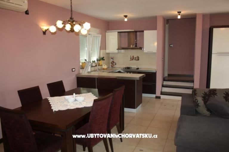 Vila Cvita – photo 11