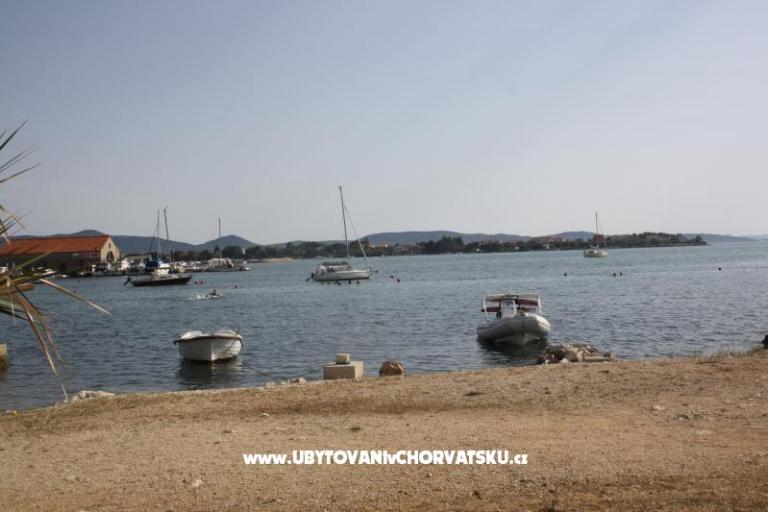 Vila Cvita – photo 16