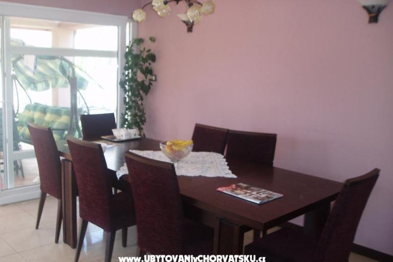 Vila Cvita – photo 4