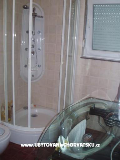 Vila Cvita – photo 8