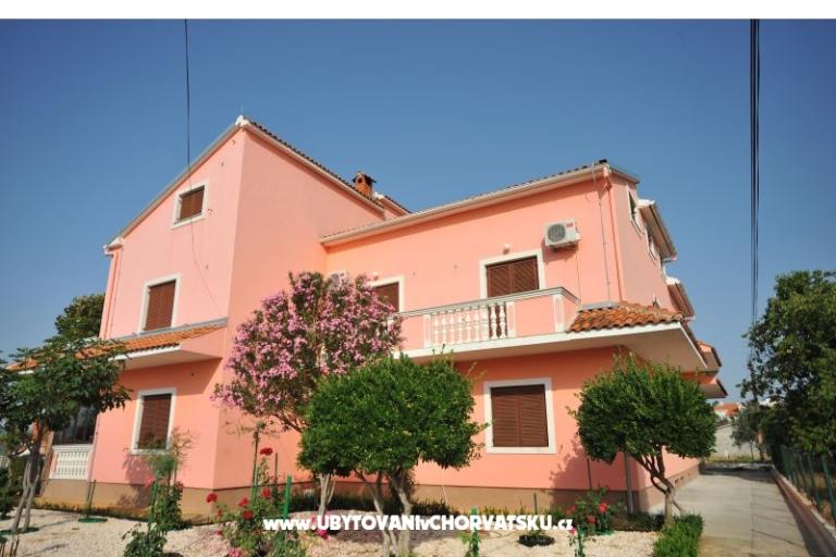 Villa Dalmatia – photo 2