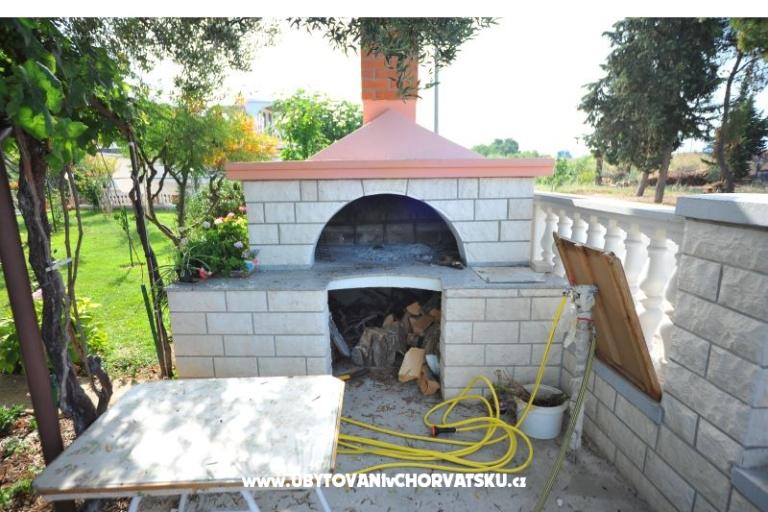 Villa Dalmatia – photo 5