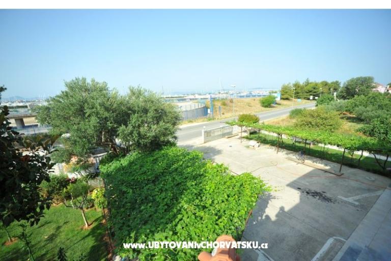 Villa Dalmatia – photo 6
