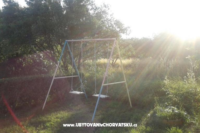 Villa Laura – photo 3