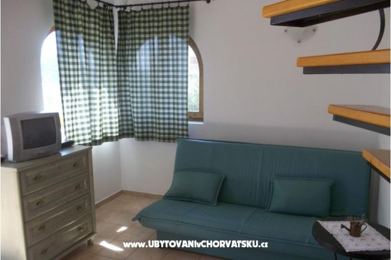 Villa Laura – photo 6