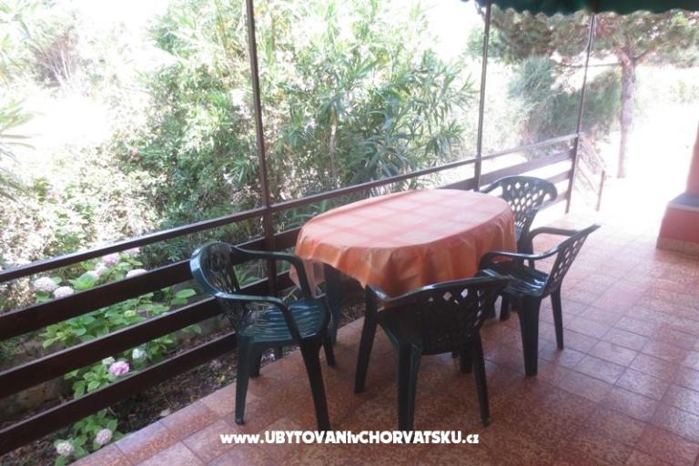 Holiday house Lili – photo 10