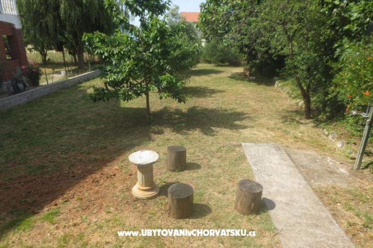 Holiday house Lili – photo 11