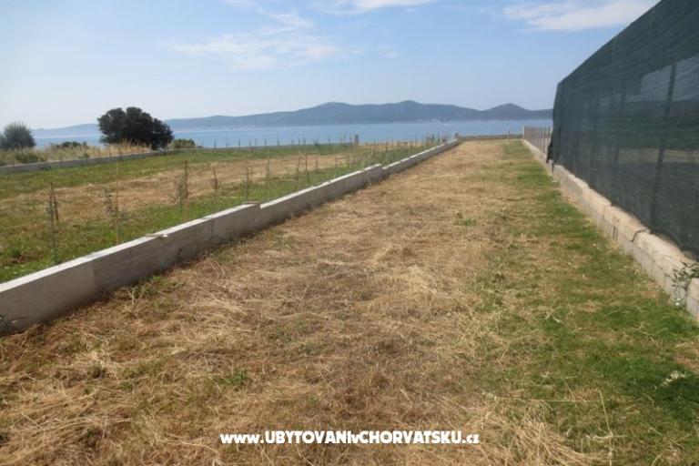 Holiday house Lili – photo 13