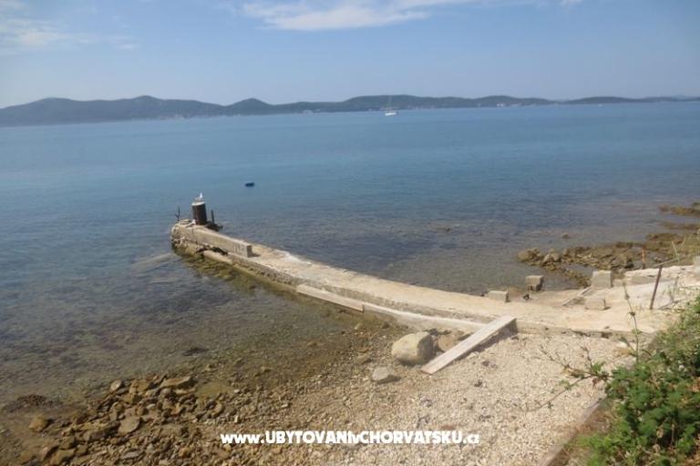 Holiday house Lili – photo 14