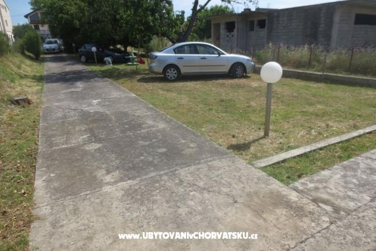 Holiday house Lili – photo 16