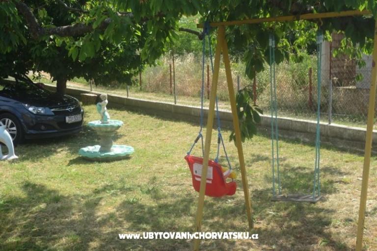 Holiday house Lili – photo 17