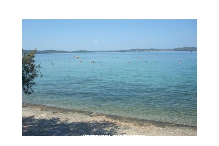 Holiday house Lili – photo 2