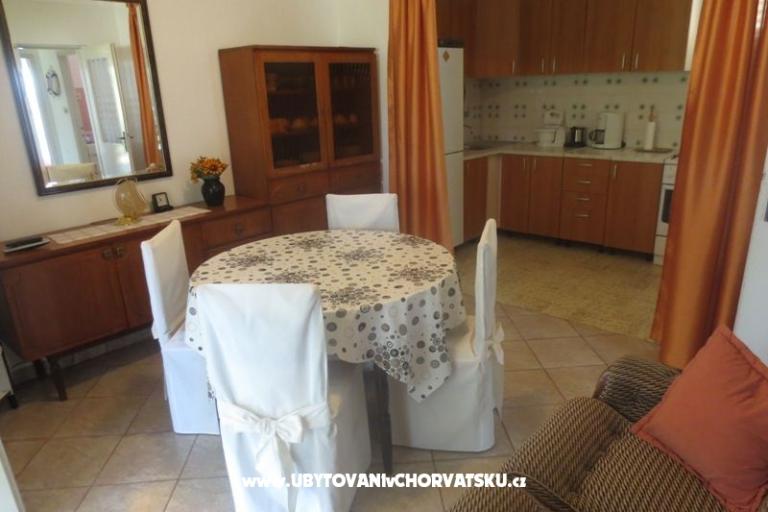 Holiday house Lili – photo 4