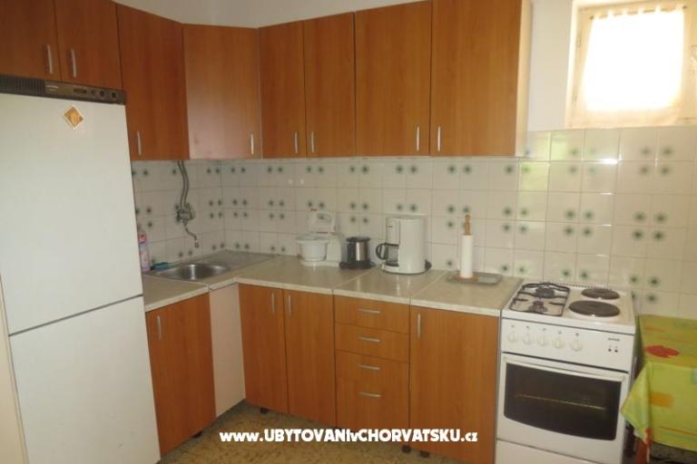 Holiday house Lili – photo 5