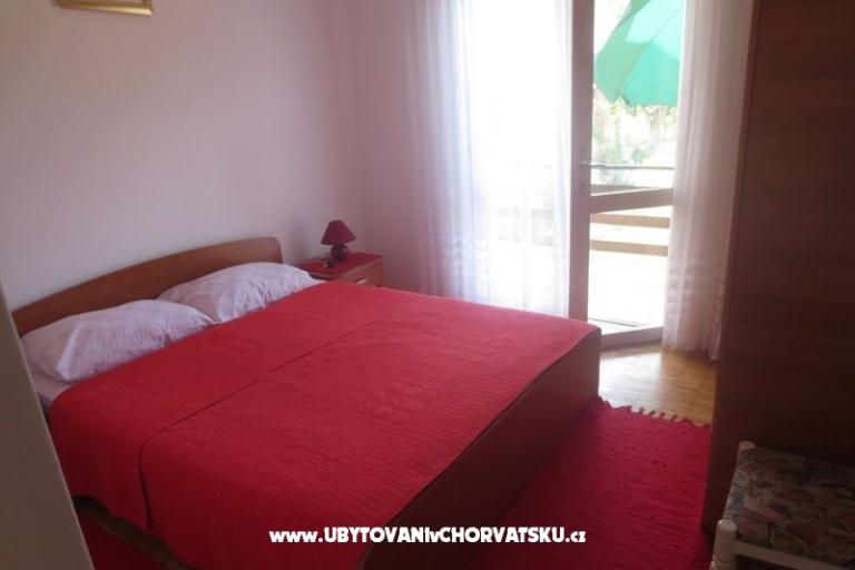 Holiday house Lili – photo 7