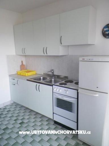 Villa Sunce – photo 12