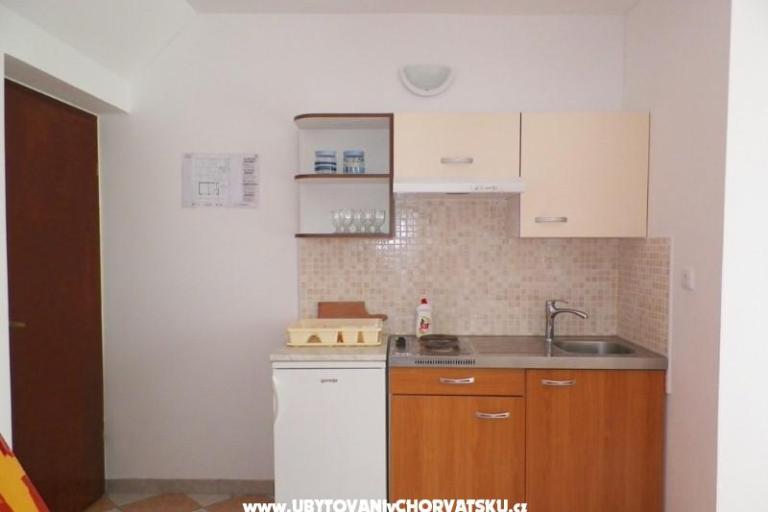 Villa Sunce – photo 13