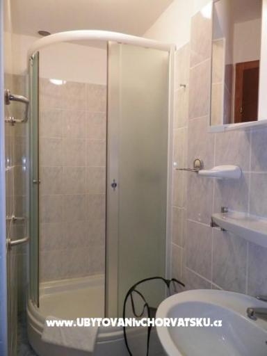 Villa Sunce – photo 14