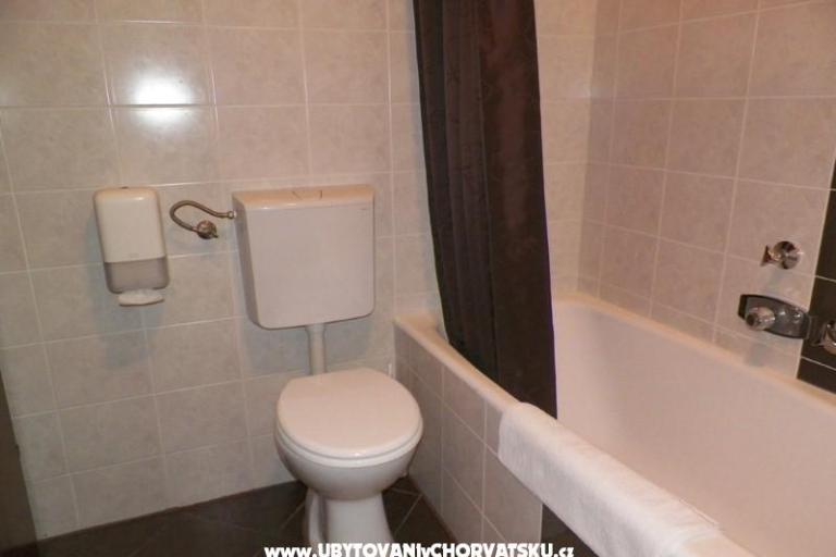 Villa Sunce – photo 15