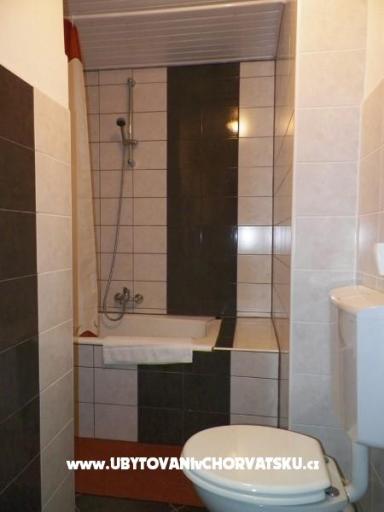 Villa Sunce – photo 16