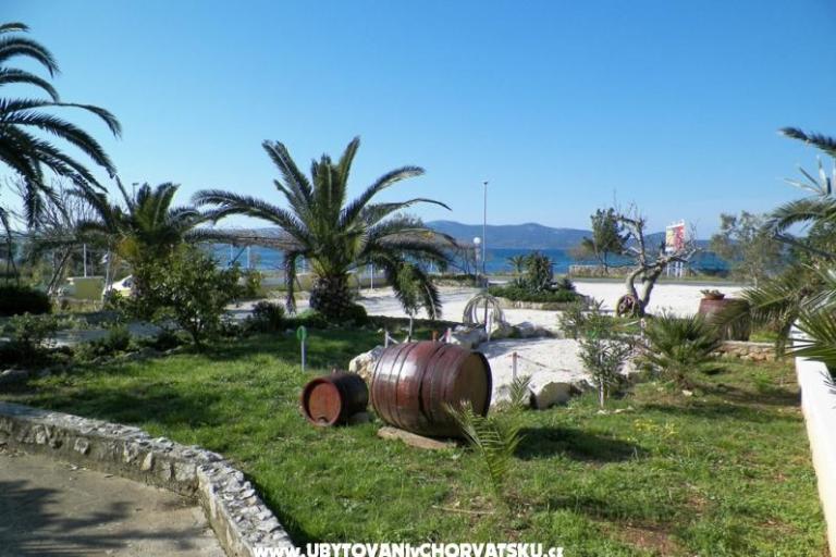 Villa Sunce – photo 2