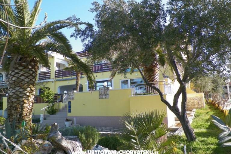 Villa Sunce – photo 6